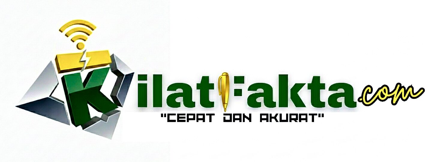KilatFakta.com
