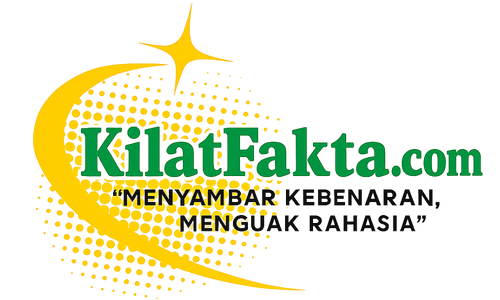 kilatfakta.com